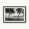 Somewhere Else - fine art adventure photography print from Ben Gamlin - available at Middles Creative