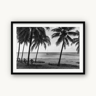 Somewhere Else - fine art adventure photography print from Ben Gamlin - available at Middles Creative
