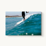 South of the Border - fine art adventure photography print from Ryan Valasek - available at Middles Creative