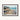Summer Fun - fine art adventure photography print from Luis Ortega - available at Middles Creative