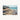 Summer Fun - fine art adventure photography print from Luis Ortega - available at Middles Creative