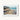 Summer Fun - fine art adventure photography print from Luis Ortega - available at Middles Creative