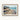 Summer Fun - fine art adventure photography print from Luis Ortega - available at Middles Creative