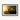 Sunscaped - fine art adventure photography print from Jeremy Bishop - available at Middles Creative