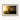 Sunscaped - fine art adventure photography print from Jeremy Bishop - available at Middles Creative