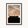Grounded - fine art adventure photography print from Max Dickson - available at Middles Creative