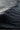 Surface II - fine art adventure photography print from Jeremy Bishop - available at Middles Creative