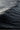 Surface II - fine art adventure photography print from Jeremy Bishop - available at Middles Creative