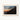 Surfers Climb - Bree Banning - gallery quality print of surfers hiking up ridge at sunset - San Diego - Middles Creative