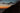 Surfers Climb - Bree Banning - gallery quality print of surfers hiking up ridge at sunset - San Diego - Middles Creative