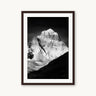 Monolith - fine art adventure photography print from Tamara Susa - available at Middles Creative