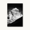 Monolith - fine art adventure photography print from Tamara Susa - available at Middles Creative