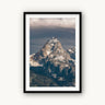 The Grand - fine art adventure photography print from Bree Banning - available at Middles Creative