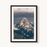 The Grand - fine art adventure photography print from Bree Banning - available at Middles Creative