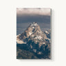 The Grand - fine art adventure photography print from Bree Banning - available at Middles Creative