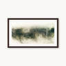Dreamland - Fine Art Paper adventure photography print from The Pickled Image - available at Middles Creative
