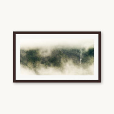 Dreamland - Fine Art Paper adventure photography print from The Pickled Image - available at Middles Creative