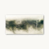 Dreamland - Fine Art Paper adventure photography print from The Pickled Image - available at Middles Creative