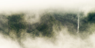 Dreamland - Fine Art Paper adventure photography print from The Pickled Image - available at Middles Creative