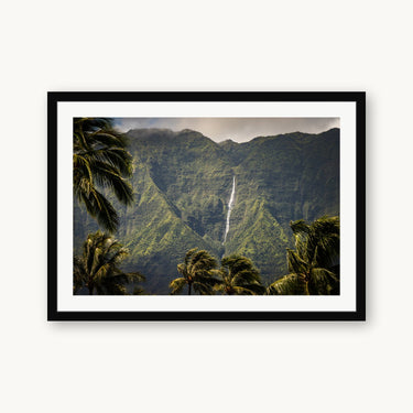 Mountain Pulse - fine art adventure photography print from The Pickled Image - available at Middles Creative
