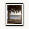 The Shack - fine art adventure photography print from Luis Ortega - available at Middles Creative