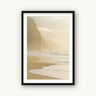 Uakea Lani - fine art adventure photography print from Natalie Nishioka - available at Middles Creative