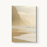 Uakea Lani - fine art adventure photography print from Natalie Nishioka - available at Middles Creative