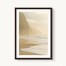 Uakea Lani - fine art adventure photography print from Natalie Nishioka - available at Middles Creative