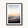 Venice Sunset - fine art adventure photography print from Devon Cardamone - available at Middles Creative