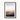 Venice Sunset - fine art adventure photography print from Devon Cardamone - available at Middles Creative