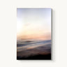 Venice Sunset - fine art adventure photography print from Devon Cardamone - available at Middles Creative