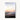 Venice Sunset - fine art adventure photography print from Devon Cardamone - available at Middles Creative