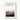 Venice Sunset - fine art adventure photography print from Devon Cardamone - available at Middles Creative