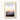 Venice Sunset - fine art adventure photography print from Devon Cardamone - available at Middles Creative