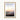 Venice Sunset - fine art adventure photography print from Devon Cardamone - available at Middles Creative