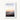 Venice Sunset - fine art adventure photography print from Devon Cardamone - available at Middles Creative