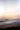 Venice Sunset - fine art adventure photography print from Devon Cardamone - available at Middles Creative
