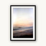 Venice Sunset - fine art adventure photography print from Devon Cardamone - available at Middles Creative