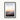 Venice Sunset - fine art adventure photography print from Devon Cardamone - available at Middles Creative
