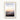 Venice Sunset - fine art adventure photography print from Devon Cardamone - available at Middles Creative