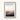 Venice Sunset - fine art adventure photography print from Devon Cardamone - available at Middles Creative