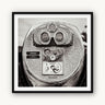 Vision - fine art adventure photography print from Alex Wood - available at Middles Creative