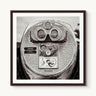Vision - fine art adventure photography print from Alex Wood - available at Middles Creative