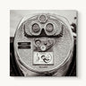 Vision - fine art adventure photography print from Alex Wood - available at Middles Creative