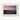 Walking On Water - fine art adventure photography print from Luis Ortega - available at Middles Creative