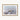 Wave in LA - fine art adventure photography print from Devon Cardamone - available at Middles Creative