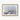 Wave in LA - fine art adventure photography print from Devon Cardamone - available at Middles Creative