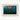 Yellow Palm - fine art adventure photography print from Sarah Swan - available at Middles Creative