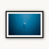 You're Not Alone - fine art adventure photography print from Jeremy Bishop - available at Middles Creative